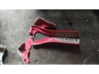 https://www.cikmaotoparcam.com/