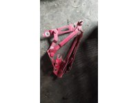 https://www.cikmaotoparcam.com/