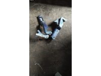 https://www.cikmaotoparcam.com/