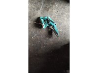 https://www.cikmaotoparcam.com/