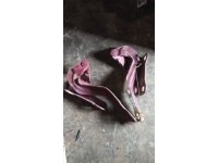 https://www.cikmaotoparcam.com/