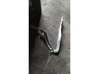 https://www.cikmaotoparcam.com/