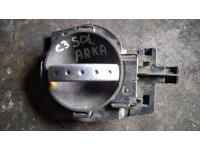 https://www.cikmaotoparcam.com/