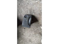 https://www.cikmaotoparcam.com/