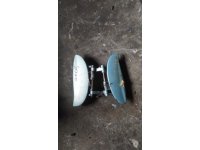 https://www.cikmaotoparcam.com/