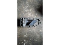 https://www.cikmaotoparcam.com/