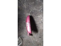 https://www.cikmaotoparcam.com/