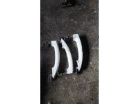 https://www.cikmaotoparcam.com/
