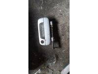 https://www.cikmaotoparcam.com/