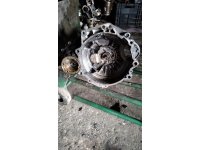 https://www.cikmaotoparcam.com/
