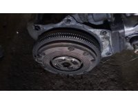 https://www.cikmaotoparcam.com/