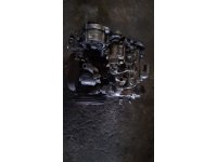 https://www.cikmaotoparcam.com/