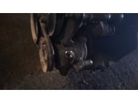 https://www.cikmaotoparcam.com/