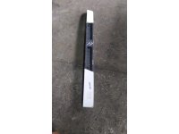 https://www.cikmaotoparcam.com/