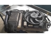 https://www.cikmaotoparcam.com/