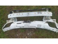 https://www.cikmaotoparcam.com/