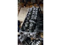 https://www.cikmaotoparcam.com/
