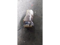 https://www.cikmaotoparcam.com/