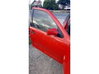 https://www.cikmaotoparcam.com/