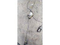 https://www.cikmaotoparcam.com/