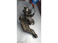 https://www.cikmaotoparcam.com/