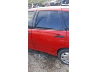 https://www.cikmaotoparcam.com/