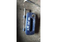 https://www.cikmaotoparcam.com/