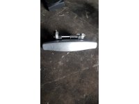 https://www.cikmaotoparcam.com/
