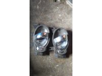 https://www.cikmaotoparcam.com/