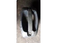 https://www.cikmaotoparcam.com/