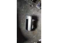 https://www.cikmaotoparcam.com/