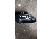 https://www.cikmaotoparcam.com/