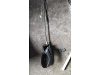 https://www.cikmaotoparcam.com/