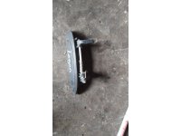 https://www.cikmaotoparcam.com/