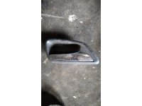 https://www.cikmaotoparcam.com/