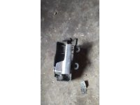 https://www.cikmaotoparcam.com/