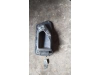 https://www.cikmaotoparcam.com/