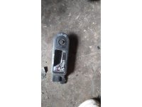 https://www.cikmaotoparcam.com/