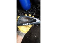 https://www.cikmaotoparcam.com/