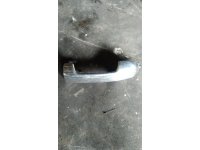 https://www.cikmaotoparcam.com/