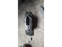 https://www.cikmaotoparcam.com/