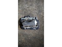 https://www.cikmaotoparcam.com/