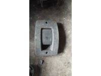 https://www.cikmaotoparcam.com/