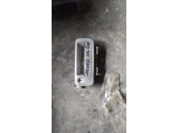 https://www.cikmaotoparcam.com/