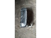 https://www.cikmaotoparcam.com/