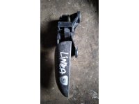 https://www.cikmaotoparcam.com/
