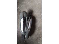 https://www.cikmaotoparcam.com/