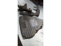 https://www.cikmaotoparcam.com/