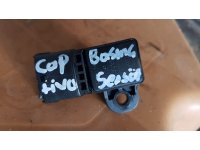 https://www.cikmaotoparcam.com/