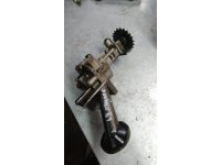https://www.cikmaotoparcam.com/